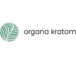 Organa Kratom